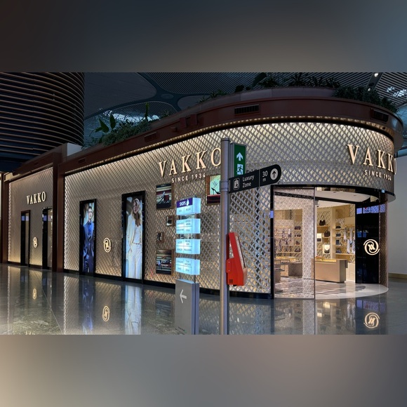 VAKKO Black Velvet Cocktail Shoulder Bag